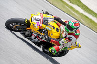 Sepang;event-digital-images;motorbikes;no-limits;peter-wileman-photography;trackday;trackday-digital-images